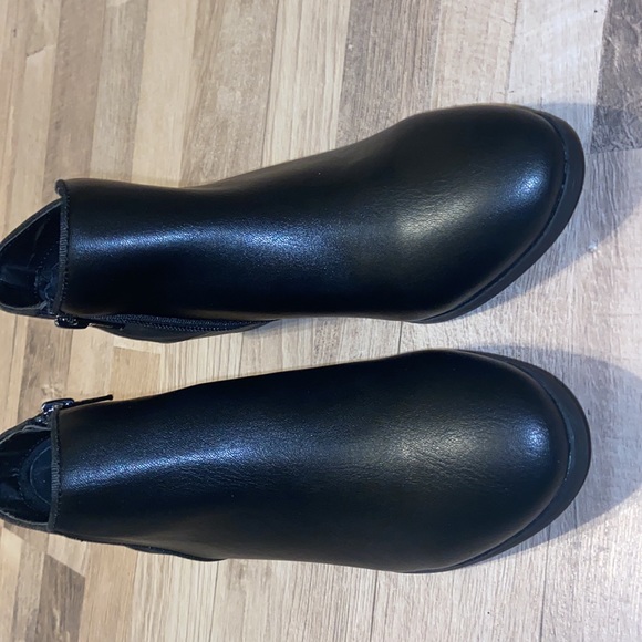 COPY - Brand new Style & Co pant bootie - Picture 3 of 7